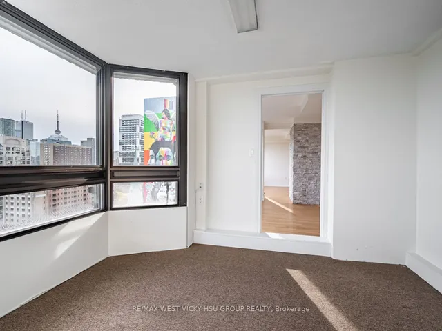 Additional image 20 of 130 Carlton St Unit 1505