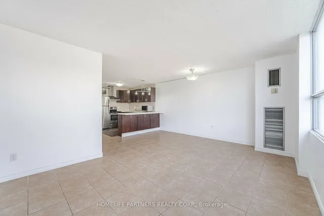 Additional image 11 of 40 Panorama Crt Unit 303