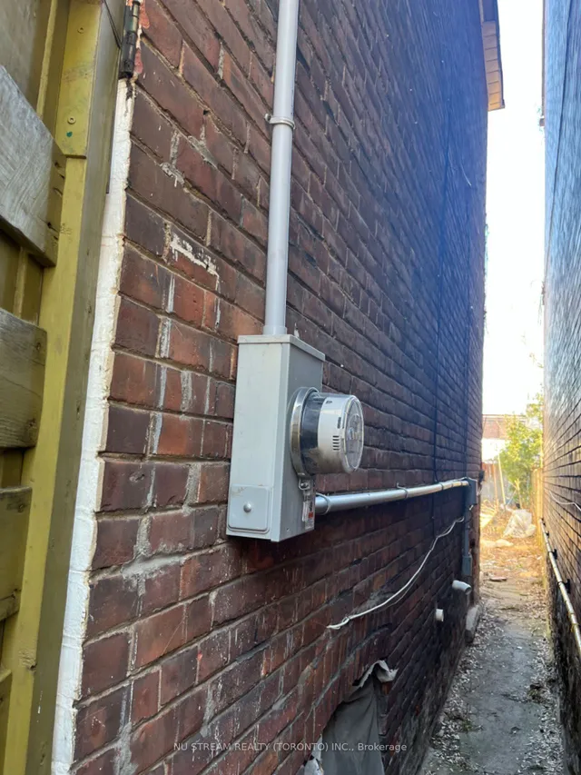 Additional image 2 of 279 St. Helen's Ave