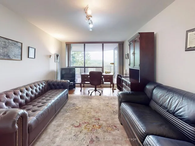 Additional image 26 of 3900 Yonge St Unit 704