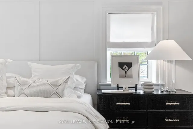 Additional image 20 of 148 Forest Hill Rd