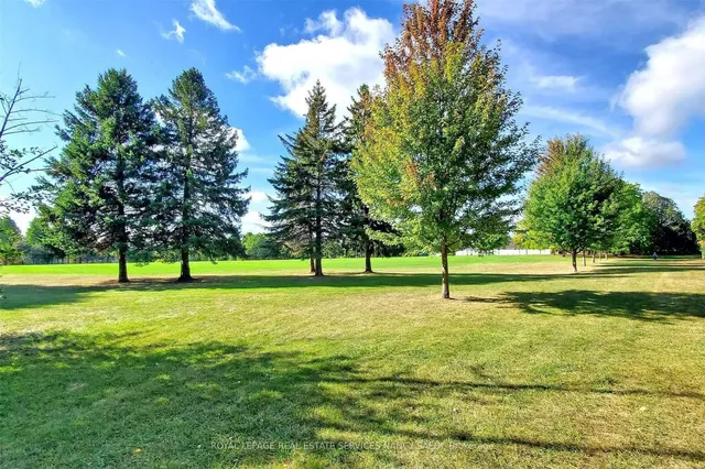 Additional image 16 of 38 Salonica Rd