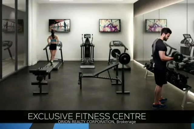 Additional image 30 of 1316 Kingston Rd Unit 206