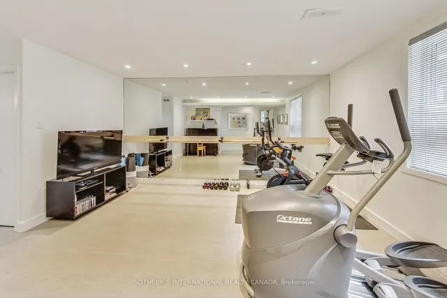 Additional image 25 of 41 Don River Blvd