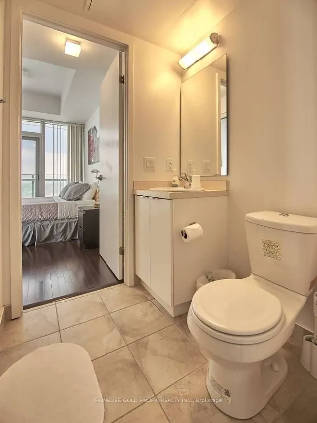 Additional image 18 of 14 York St Unit 5008