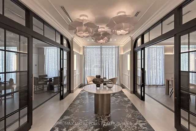 Additional image 29 of 20 Inn On The Park Dr Unit 638