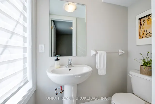 Additional image 30 of 1550 C Kingston Rd