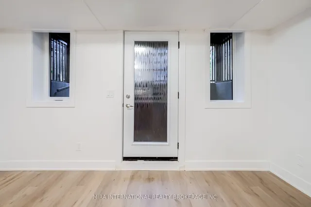 Additional image 23 of 231 Symington Ave