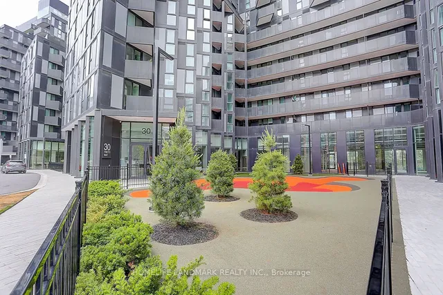 Additional image 3 of 30 Tretti Way Unit 335