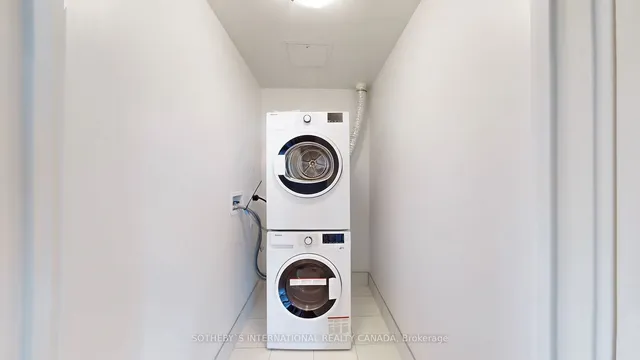 Additional image 26 of 250 Lawrence Ave Unit 624