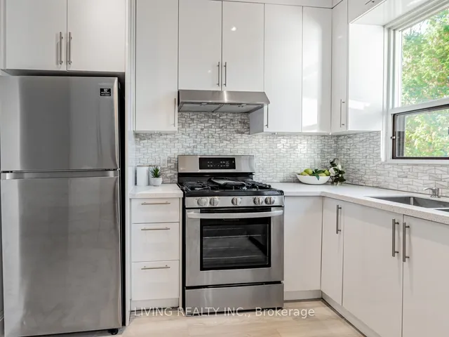 Additional image 13 of 116 Roseheath Ave