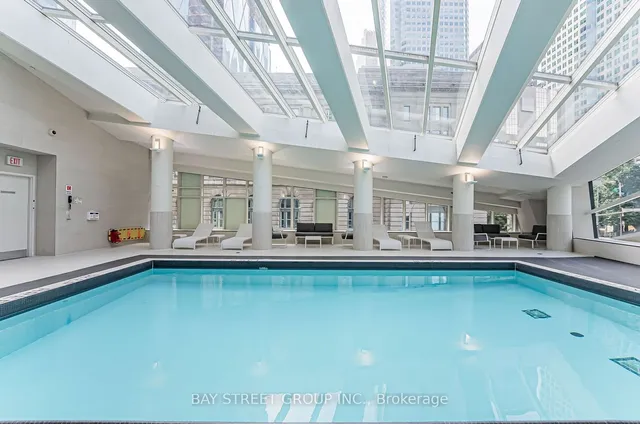 Additional image 25 of 8 The Esplanade Unit 2712