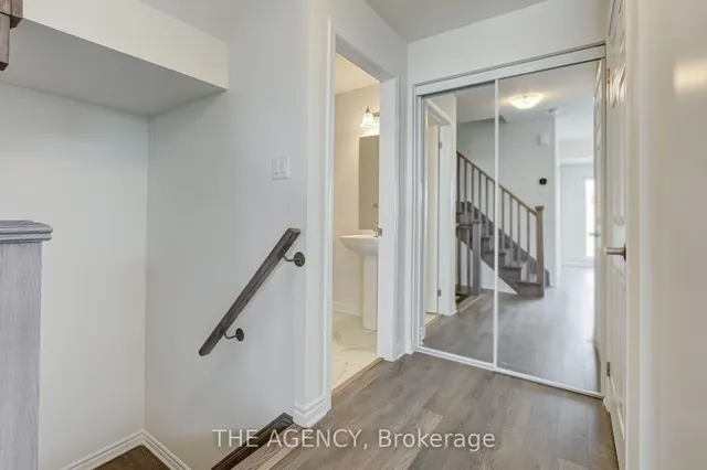 Additional image 16 of 2787 Eglinton Ave Unit 329