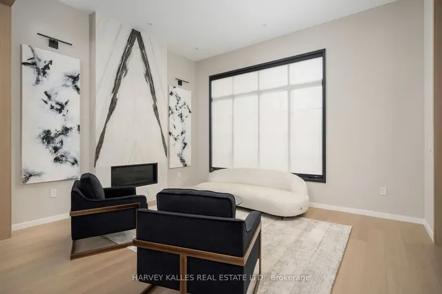 Additional image 3 of 474 Russell Hill Rd