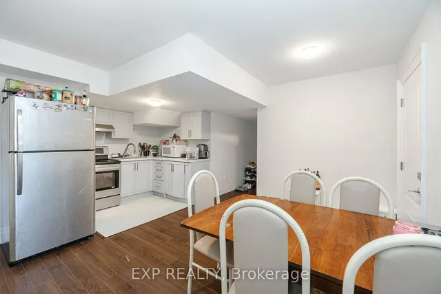 Additional image 31 of 1 Battersea Cres