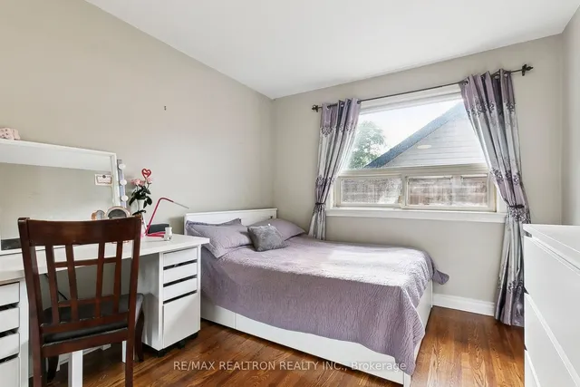 Additional image 13 of 20 Kennebec Cres