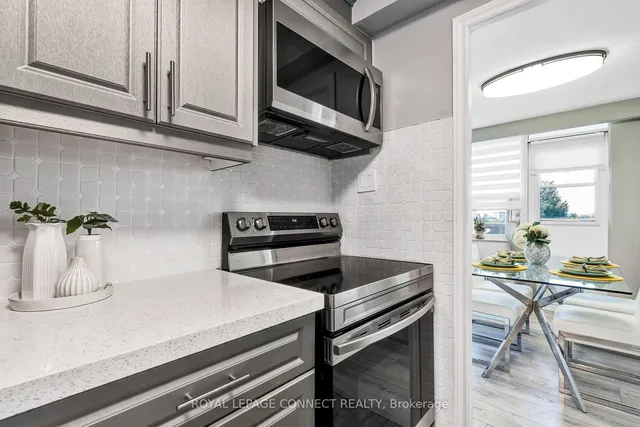 Additional image 18 of 270 Palmdale Dr Unit 701