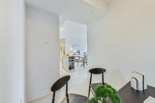 Additional image 8 of 35 Rolling Mills Rd Unit N1205