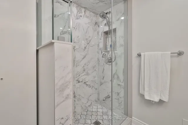 Additional image 19 of 90 Fisherville Rd Unit 104