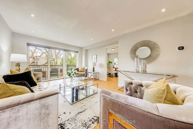 Additional image 11 of 10 Scenic Millway