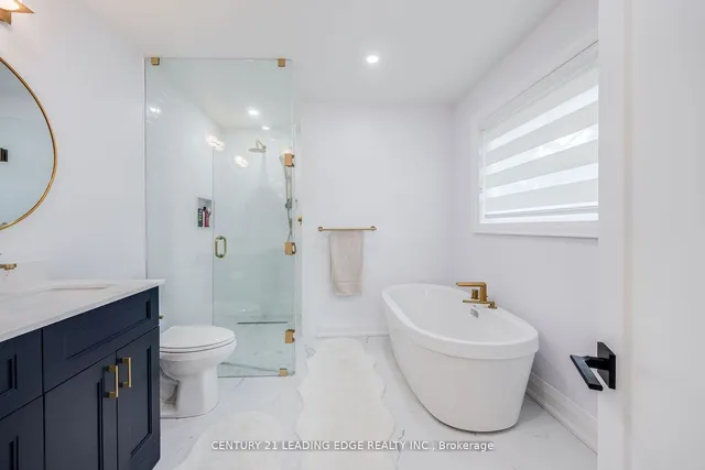 Additional image 22 of 5 WESTHAMPTON Dr