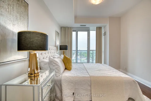 Additional image 16 of 530 St Clair Ave Unit 1309