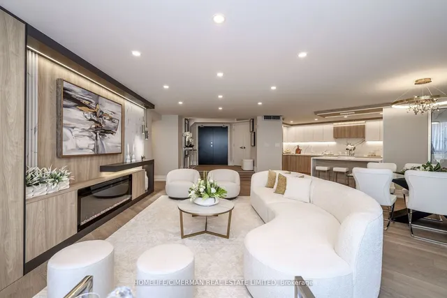 Additional image 13 of 240 Heath St Unit 1002