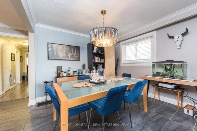 Additional image 19 of 500 Rathburn Rd