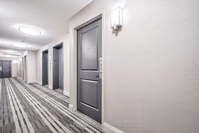 Additional image 8 of 38 Grand Magazine St Unit 1843