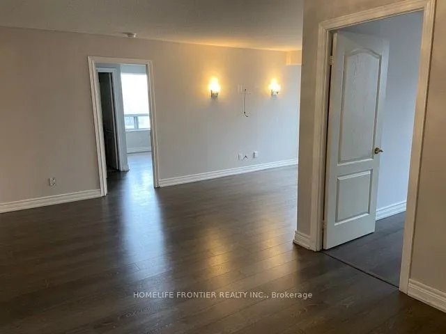 Additional image 4 of 5418 Yonge St Unit 1816