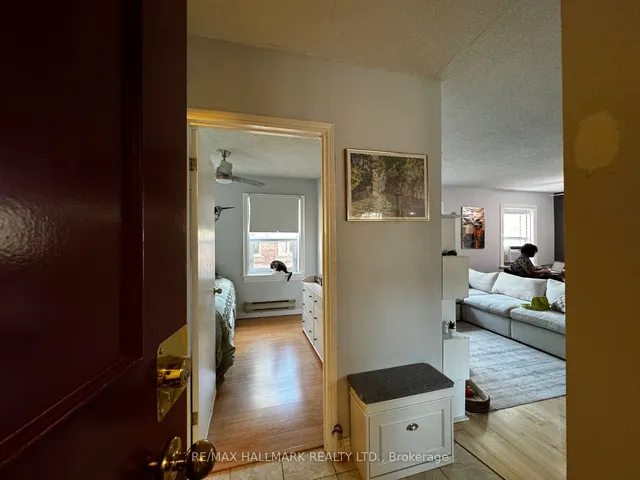 Additional image 5 of 114 Vaughan Rd Unit 303