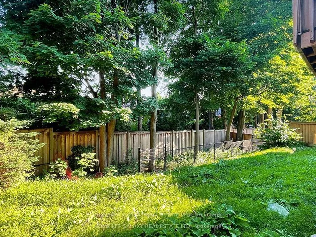 Additional image 39 of 27 Neelands Cres