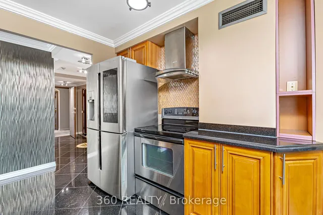 Additional image 33 of 10 Yonge St Unit 1811&12