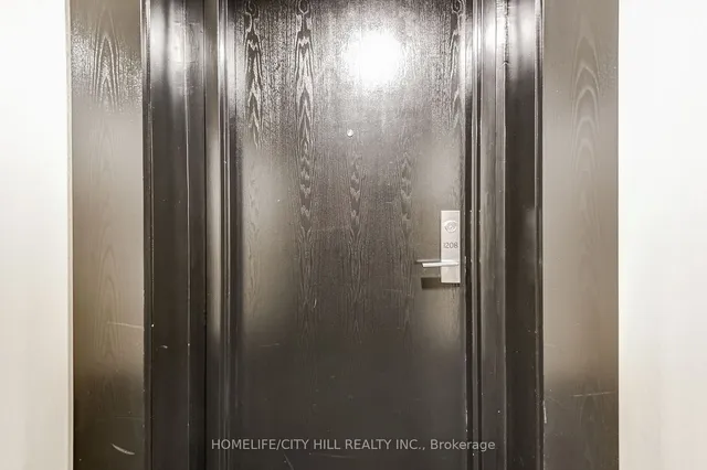 Additional image 5 of 59 East Liberty St Unit 1208