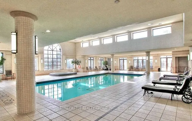 Additional image 25 of 80 Harrison Garden Blvd Unit 1523