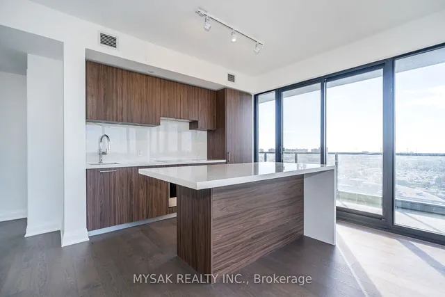 Additional image 9 of 33 Frederick Todd Way Unit 1001