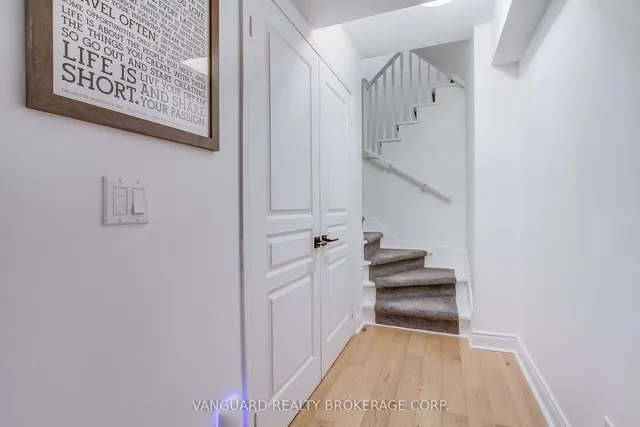 Additional image 29 of 2230 Lake Shore Blvd Unit TH3