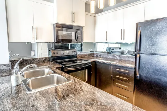 Additional image 11 of 8 Rosebank Dr Unit 9G