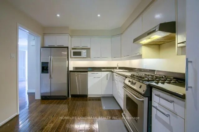 Additional image 14 of 115 Scenic Mill Way Unit 110