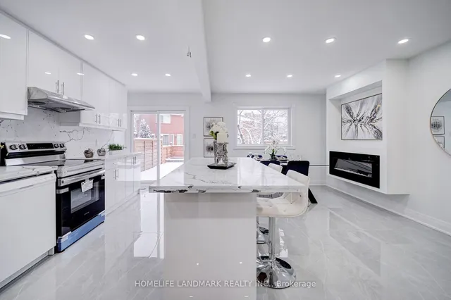 Additional image 8 of 47 Frank Rivers Dr