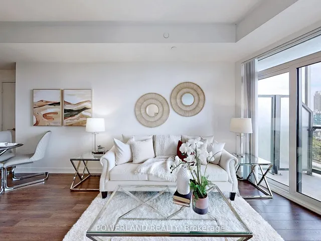 Additional image 5 of 30 Ordnance St Unit 1001