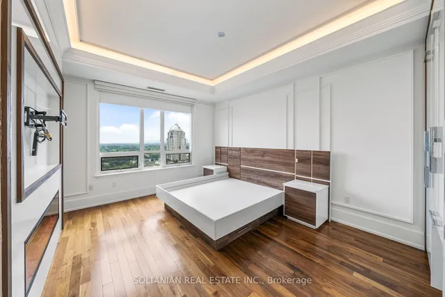 Additional image 26 of 660 Sheppard Ave Unit Lph3