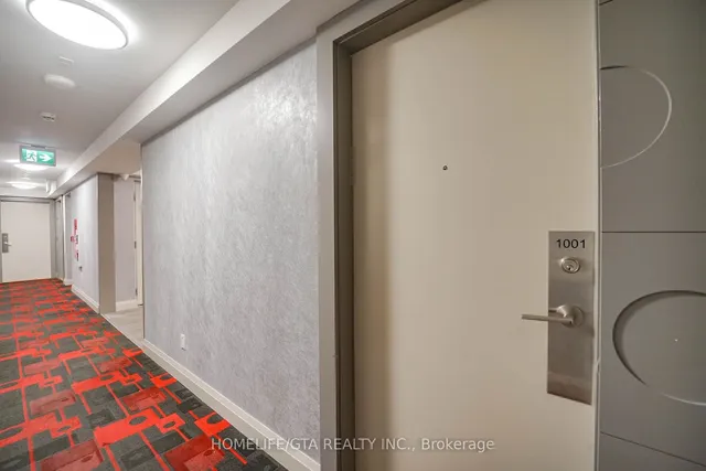 Additional image 11 of 30 Meadowglen Pl Unit 1001