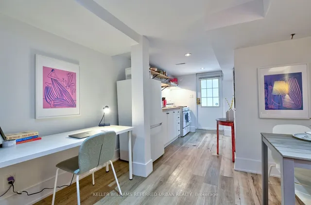 Additional image 6 of 325 Westmoreland Ave