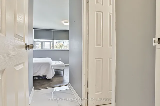 Additional image 12 of 55 Huntingdale Blvd Unit 207