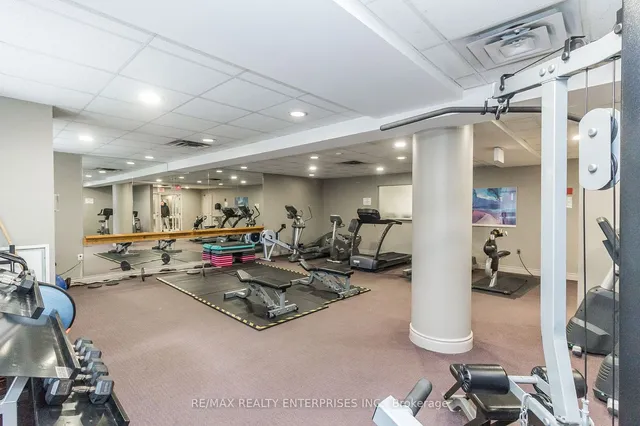 Additional image 27 of 330 Adelaide St Unit 810