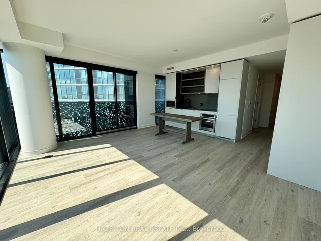 Additional image 5 of 55 Charles St Unit 4105