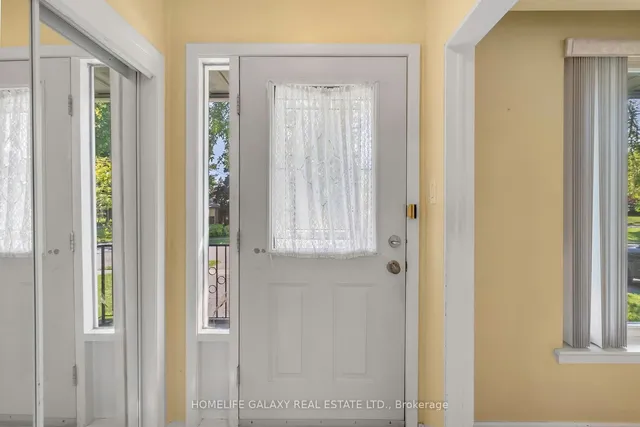 Additional image 5 of 22 Denver Pl