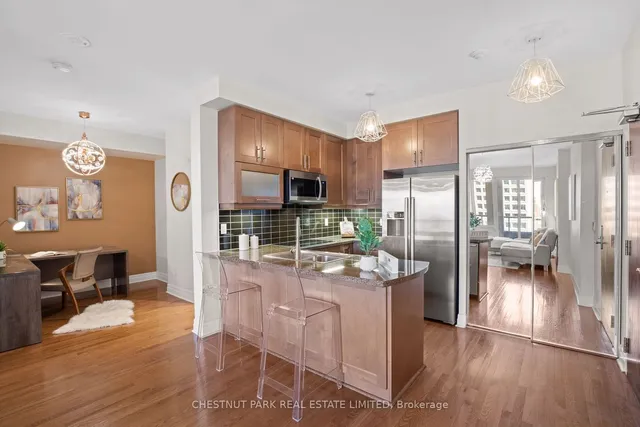 Additional image 4 of 35 Balmuto St Unit 1910