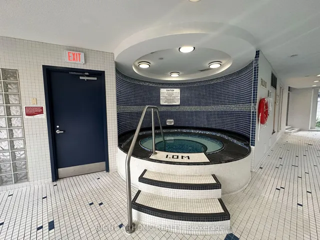 Additional image 32 of 33 Sheppard Ave Unit 1205